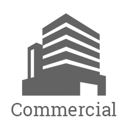 Commercial Odor Neutralization and Removal Macomb, MI
