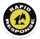 Fire and Smoke Damage Repair Clinton Township MI - Broadco Property Restoration - icon-fire