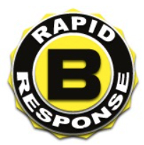 Contact Broadco Property Restoration  (877) 450-6350 - rapidresponse