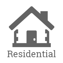 Residential Water Service Macomb, MI