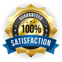 Testimonials and Reviews  - Broadco Property Restoration - satisfaction
