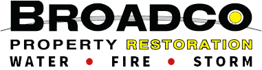 BROADCO Property Restoration