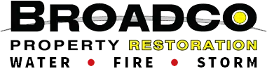 BROADCO Property Restoration