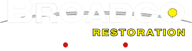 BROADCO Property Restoration