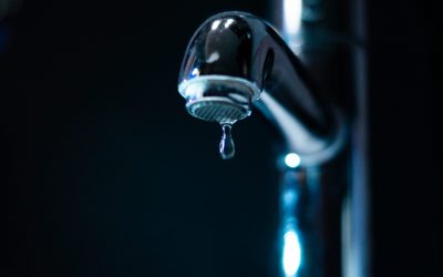 Https://www.istockphoto.com/photo/close-up-of-water-pouring-from-faucet-gm2166992129-587073597?searchscope=image%2Cfilm