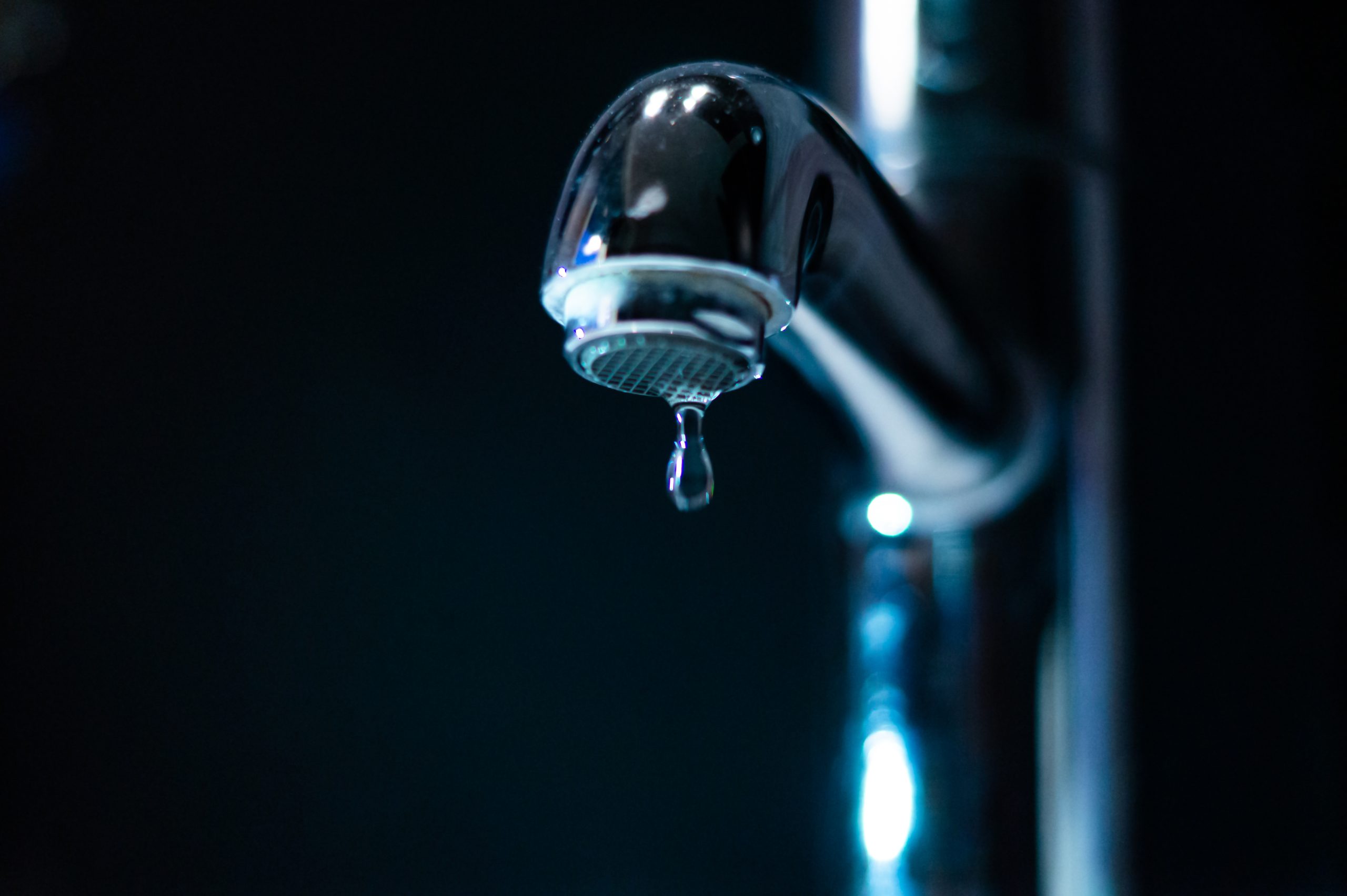https://www.istockphoto.com/photo/close-up-of-water-pouring-from-faucet-gm2166992129-587073597?searchscope=image%2Cfilm